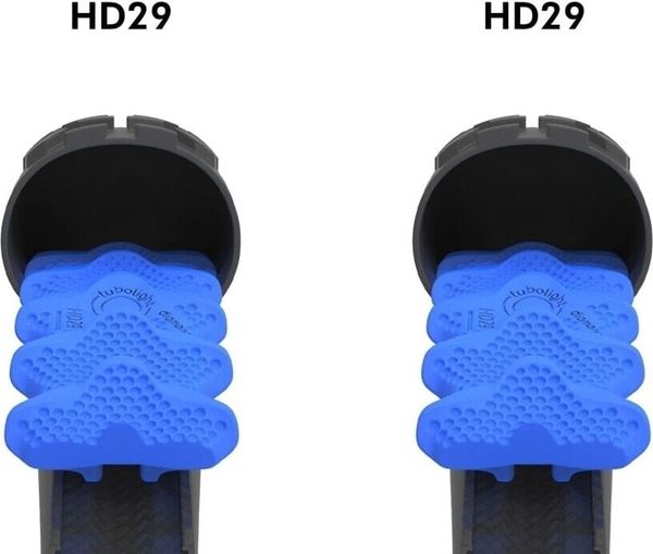 Tubolight Tubolight Diamana HD 145.0 Blue Tire Insert