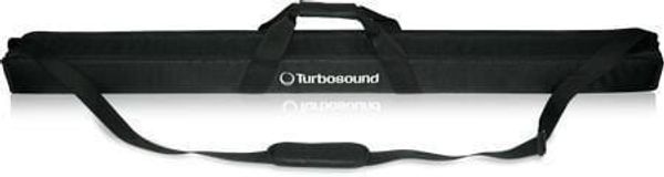 Turbosound Turbosound iP1000-TB Torba za zvočnik
