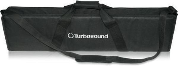 Turbosound Turbosound iP2000-TB Torba za zvočnik