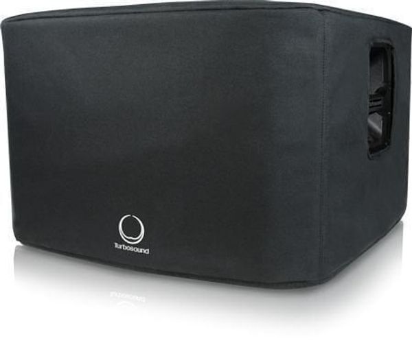 Turbosound Turbosound iP3000-PC Torba za subwoofer