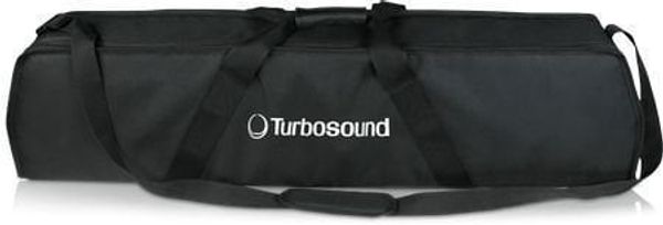 Turbosound Turbosound iP3000-TB Torba za zvočnik
