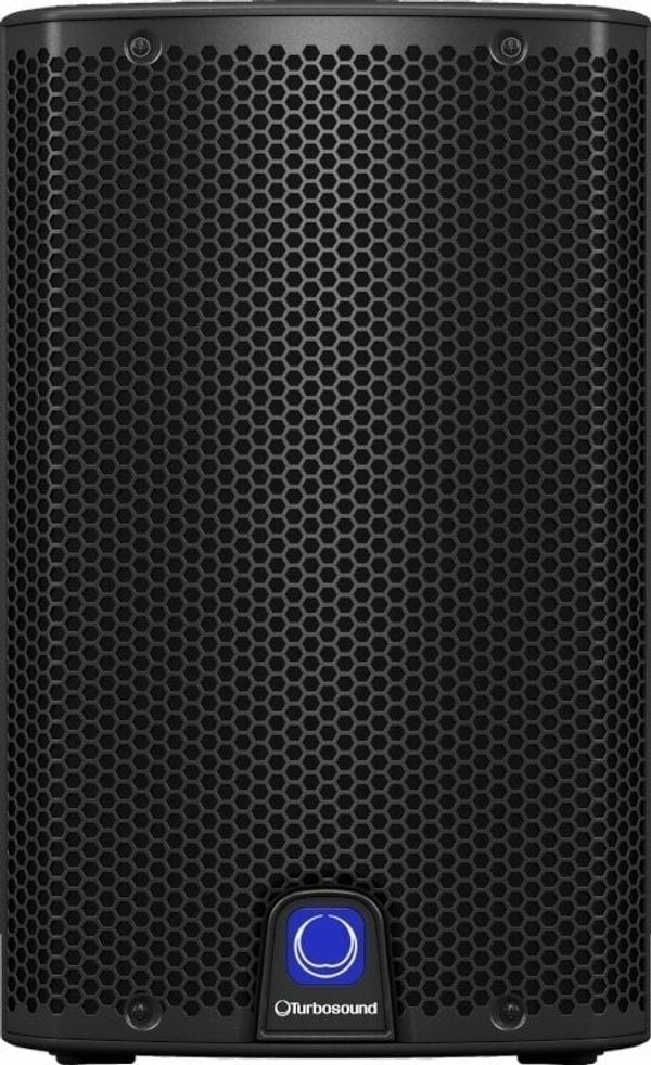 Turbosound Turbosound iQ8 Aktivni zvočnik