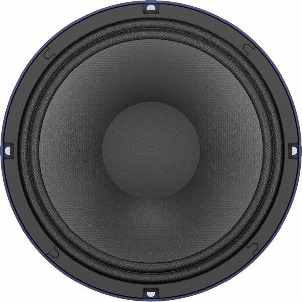 Turbosound Turbosound TS-10W300/8A