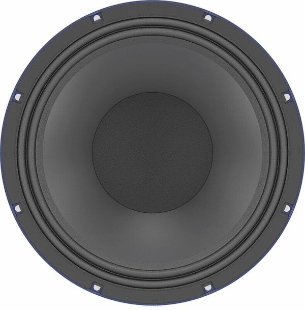 Turbosound Turbosound TS-12W350/8A