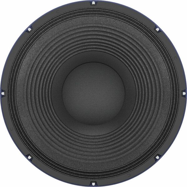 Turbosound Turbosound TS-18SW700/8A Bas zvočnik in subwoofer