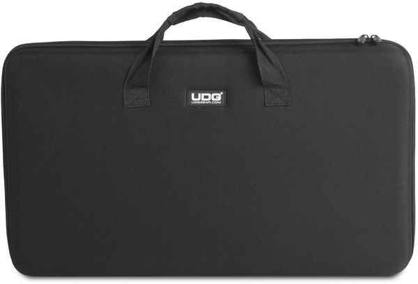 UDG UDG Creator Controller L DJ Torba