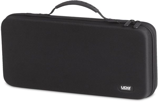 UDG UDG Creator NI Traktor Kontrol F1/X1/Z1 BK DJ Torba