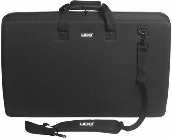UDG UDG Creator Pioneer DDJ-REV1 DJ Torba