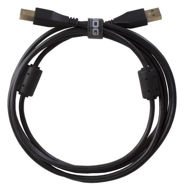 UDG UDG NUDG819 3 m USB kabel