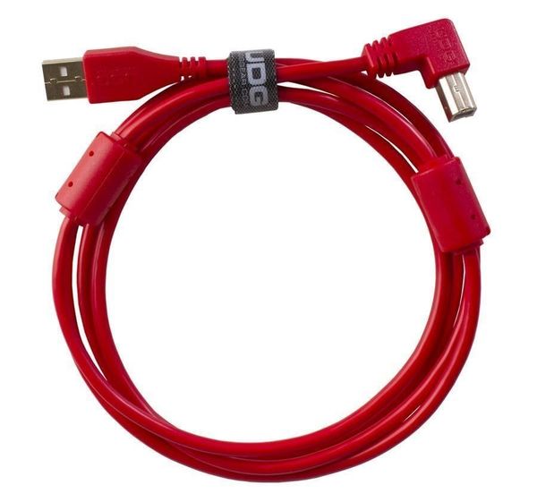 UDG UDG NUDG835 3 m USB kabel