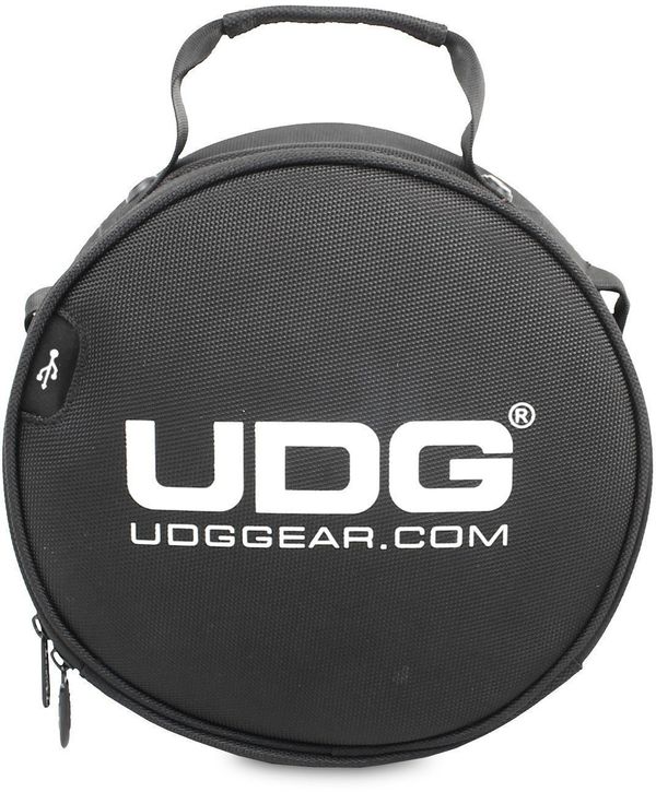 UDG UDG Ovitek za slušalke  UDG374 Multiple Brands