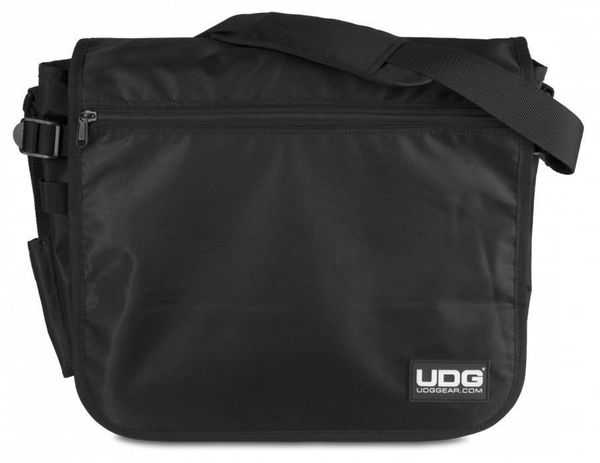 UDG UDG Ultimate CourierBag DJ Torba