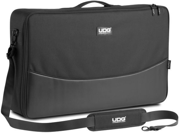 UDG UDG Urbanite MIDI Controller L BK DJ Torba