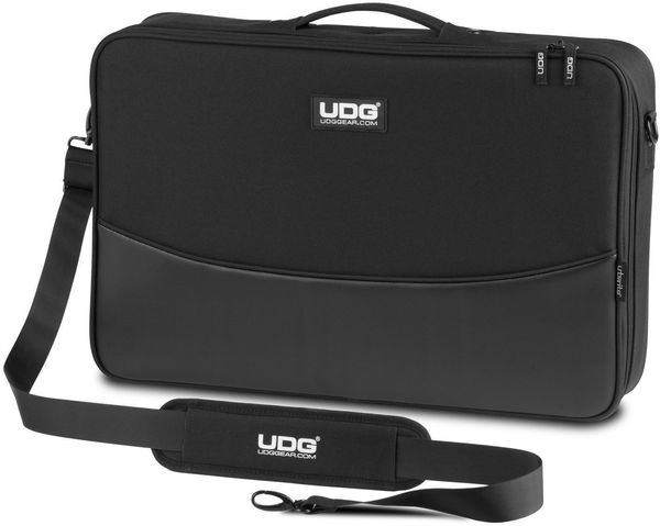 UDG UDG Urbanite MIDI Controller M BK DJ Torba