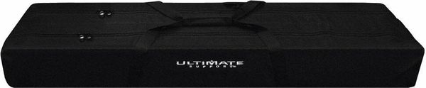 Ultimate Ultimate BAG-90D Torba za stojala