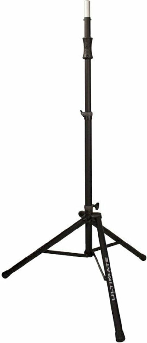 Ultimate Ultimate TS-100B Teleskopsko stojalo za zvočnik
