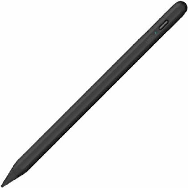 Uniq Uniq Pixo Magnetic Stylus For Ipad