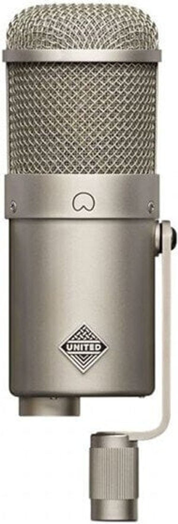 United Studio Technologies United Studio Technologies UT FET47 Kondenzatorski studijski mikrofon