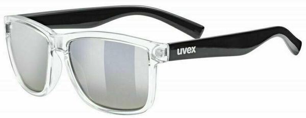 UVEX UVEX LGL 39 Kolesarska očala