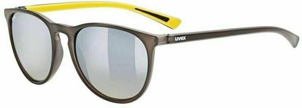 UVEX UVEX LGL 43 Kolesarska očala