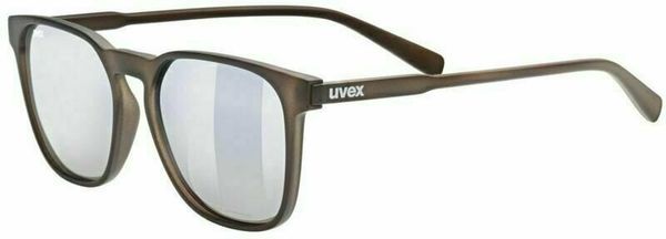 UVEX UVEX LGL 49 P Kolesarska očala