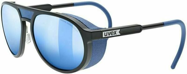 UVEX UVEX MTN Classic CV Kolesarska očala