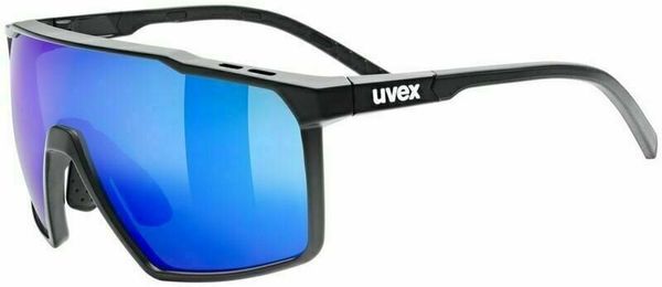 UVEX UVEX MTN Perform S Kolesarska očala