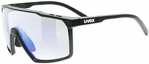UVEX UVEX MTN Perform Small V Kolesarska očala