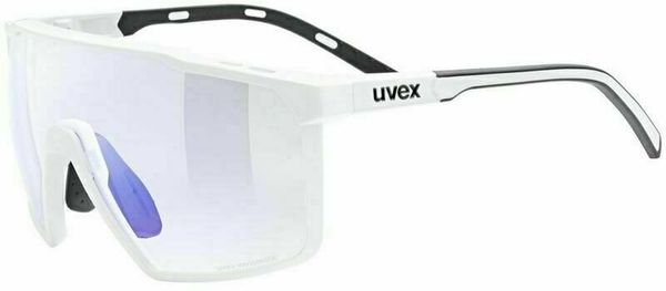 UVEX UVEX MTN Perform Small V Kolesarska očala
