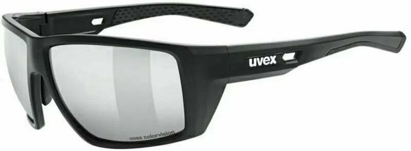 UVEX UVEX MTN Venture CV Kolesarska očala