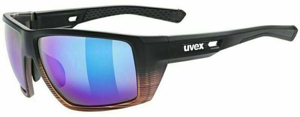 UVEX UVEX MTN Venture CV Kolesarska očala