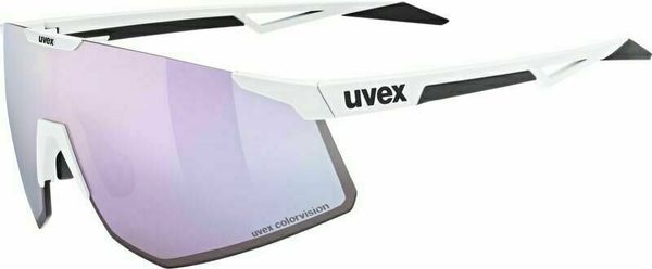 UVEX UVEX Pace Perform CV Kolesarska očala