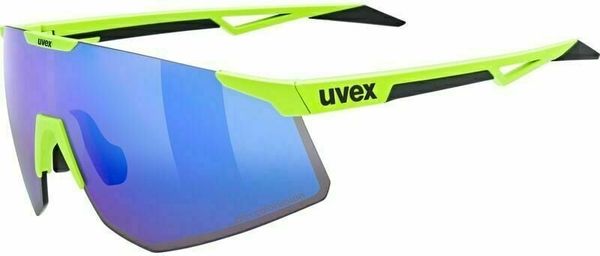 UVEX UVEX Pace Perform Small CV Kolesarska očala