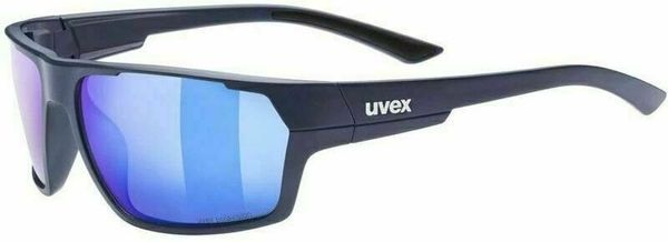 UVEX UVEX Sportstyle 233 Pola Kolesarska očala