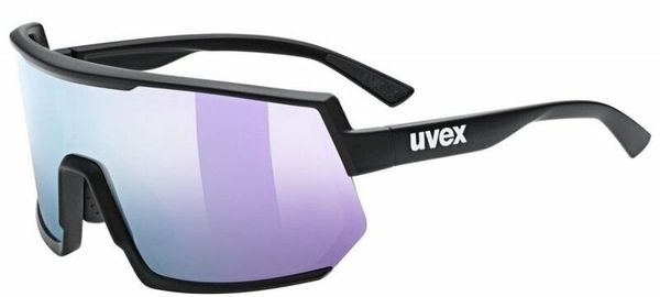 UVEX UVEX Sportstyle 235 Kolesarska očala