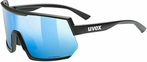 UVEX UVEX Sportstyle 235 P Kolesarska očala