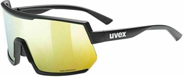 UVEX UVEX Sportstyle 235 P Kolesarska očala