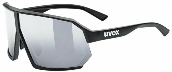 UVEX UVEX Sportstyle 237 Kolesarska očala