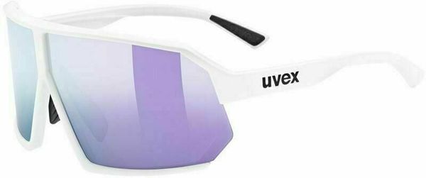 UVEX UVEX Sportstyle 237 Kolesarska očala