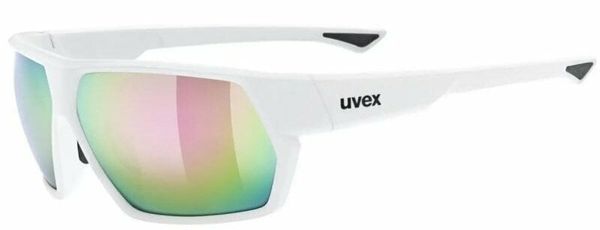 UVEX UVEX Sportstyle 238 Kolesarska očala