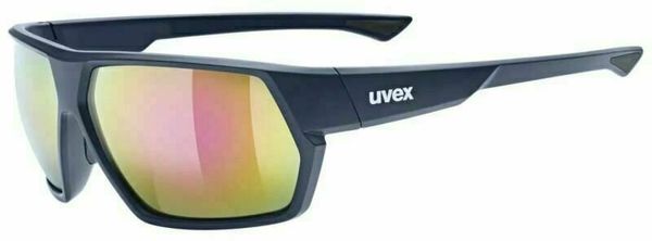 UVEX UVEX Sportstyle 238 Kolesarska očala