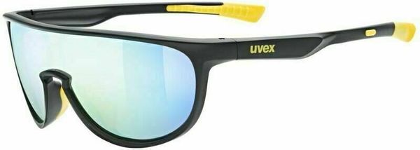 UVEX UVEX Sportstyle 515 Kolesarska očala