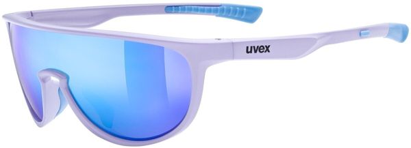 UVEX UVEX Sportstyle 515 Kolesarska očala