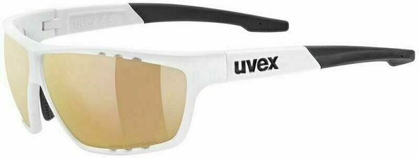 UVEX UVEX Sportstyle 706 CV VM Kolesarska očala