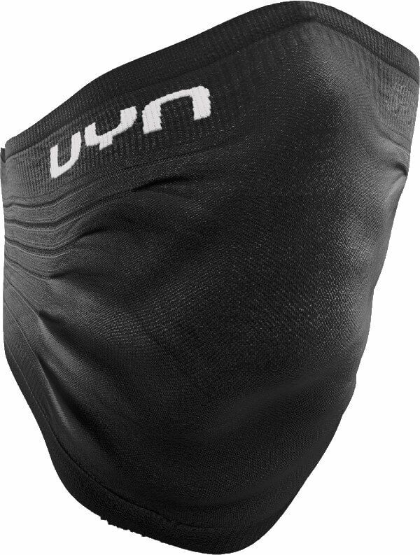 UYN UYN Community Mask Winter Black L/XL Maska