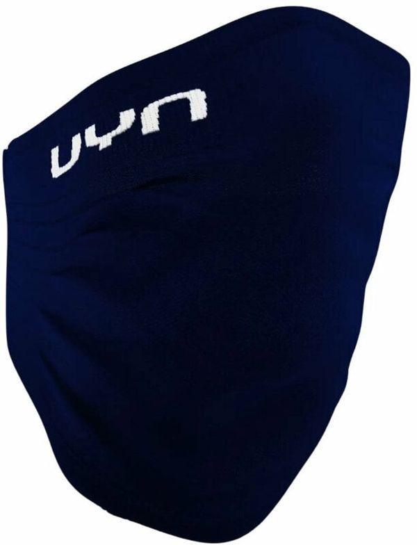 UYN UYN Community Mask Winter Navy S/M Maska