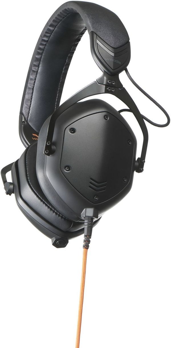 V-Moda V-Moda Crossfade M100