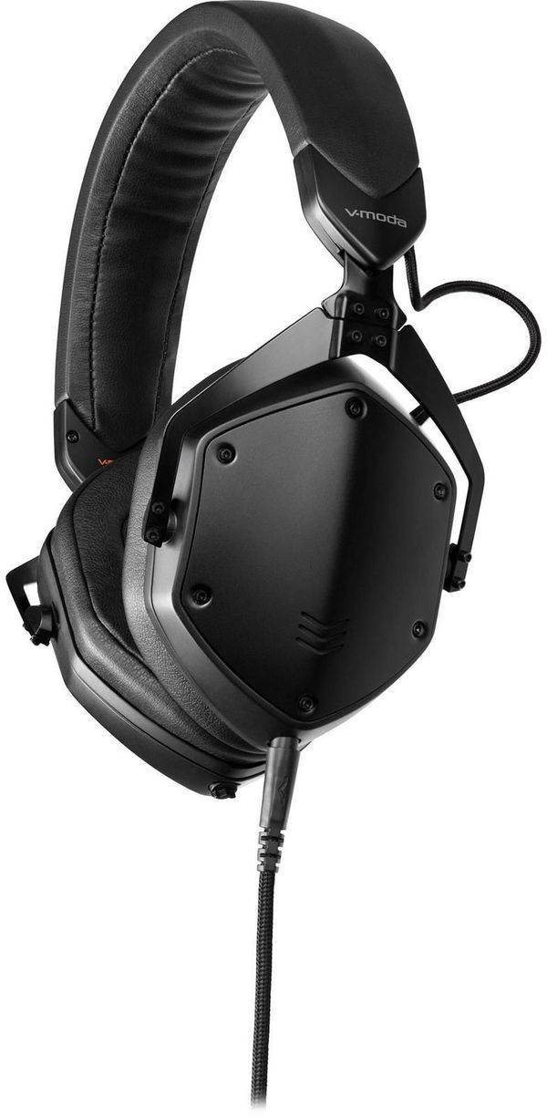 V-Moda V-Moda M-200