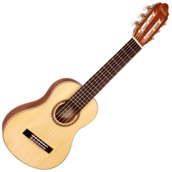 Valencia Valencia VC350 Guitalele Natural