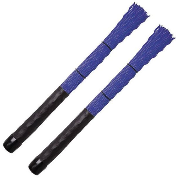 Vater Vater VBM Monster Brush Rods